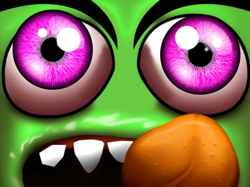 Play Zombie Tsunami Online Online