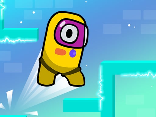 Play Spaceman Escape Adventure Online